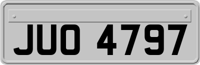 JUO4797