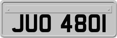 JUO4801