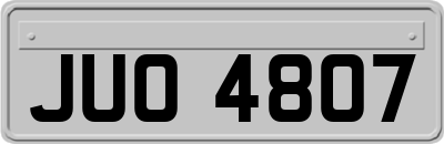 JUO4807