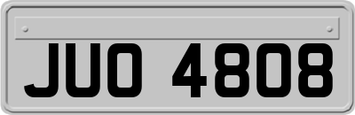 JUO4808