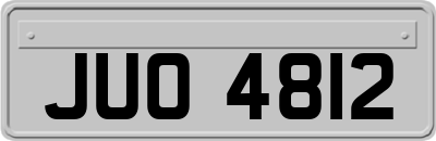 JUO4812