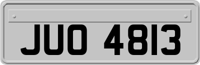 JUO4813