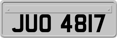 JUO4817