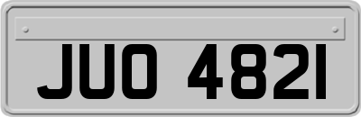 JUO4821