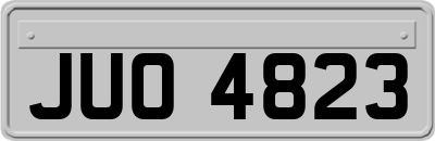 JUO4823