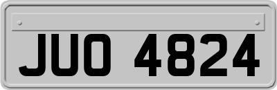 JUO4824