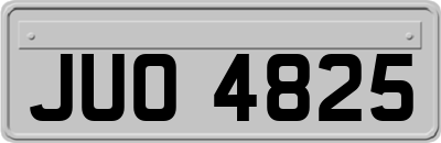 JUO4825