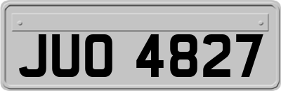 JUO4827