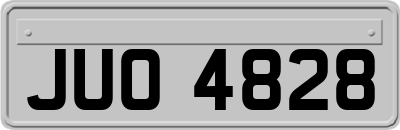 JUO4828