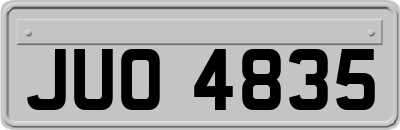 JUO4835