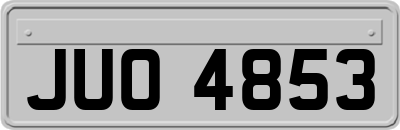JUO4853