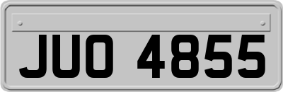 JUO4855