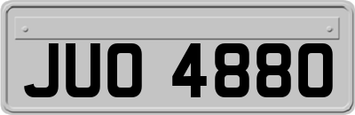 JUO4880