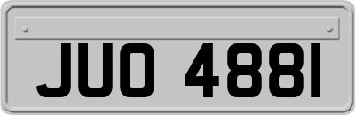 JUO4881