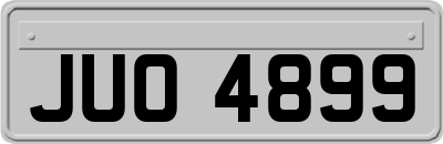 JUO4899