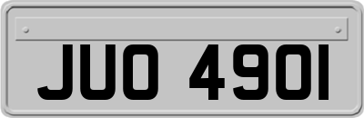 JUO4901