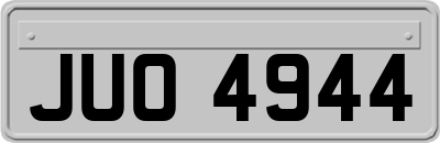 JUO4944