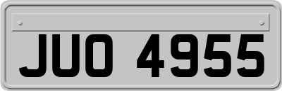 JUO4955