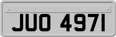 JUO4971