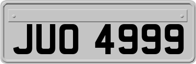 JUO4999
