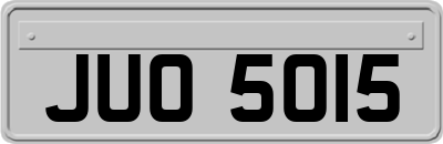 JUO5015
