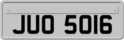 JUO5016