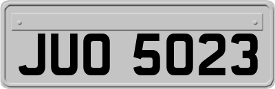 JUO5023