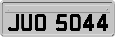 JUO5044