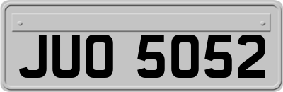 JUO5052