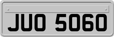 JUO5060