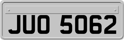 JUO5062