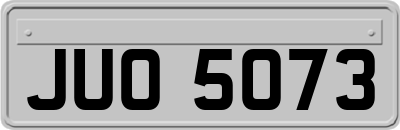 JUO5073