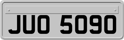 JUO5090