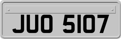 JUO5107