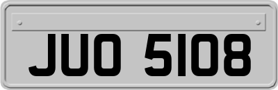 JUO5108