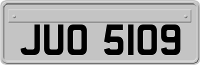 JUO5109