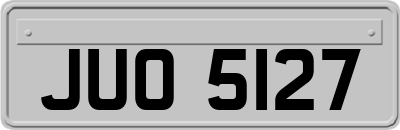 JUO5127