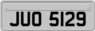 JUO5129