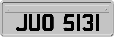 JUO5131