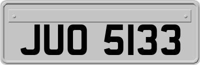 JUO5133