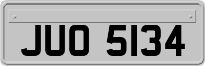 JUO5134