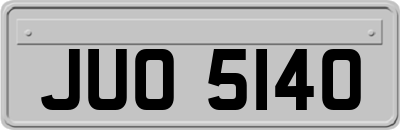JUO5140