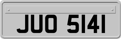 JUO5141