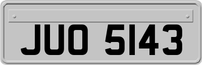 JUO5143