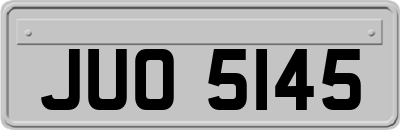 JUO5145