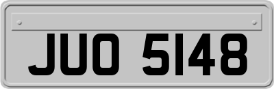 JUO5148