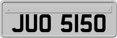 JUO5150