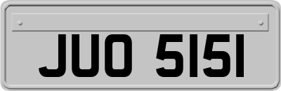 JUO5151