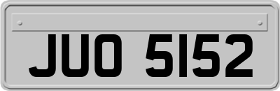 JUO5152