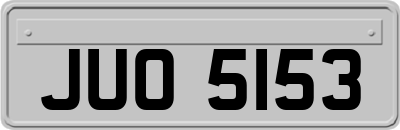 JUO5153
